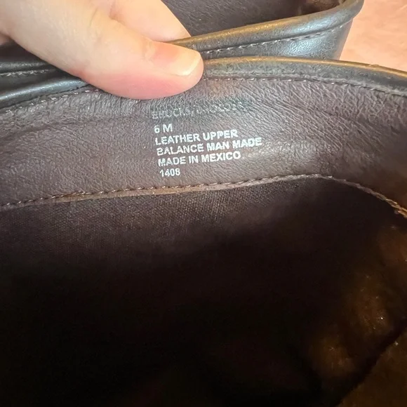 Steve Madden Rocky Boot- Brown - Picture 4 of 4